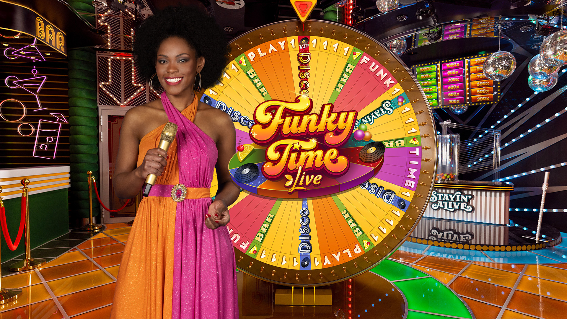 wow vegas casino bonus codes