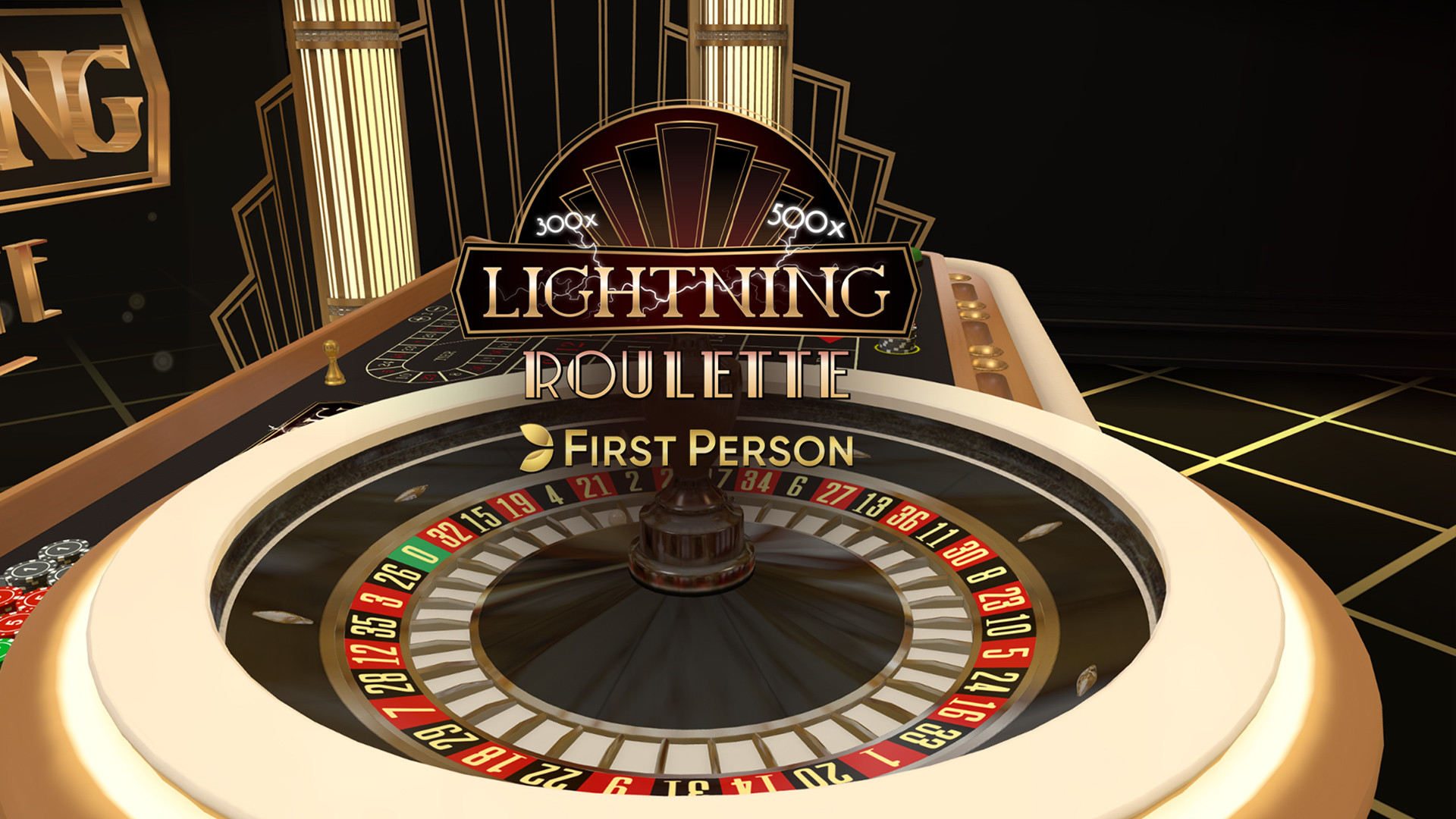 wow vegas login