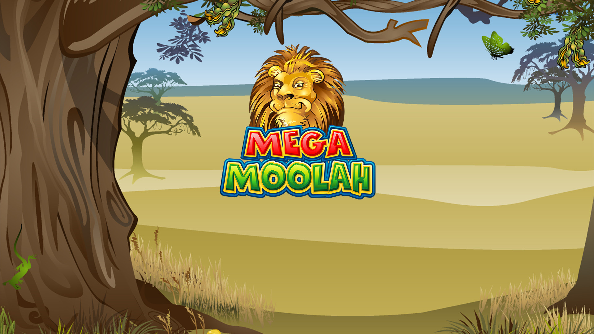 wow vegas casino no deposit bonus codes