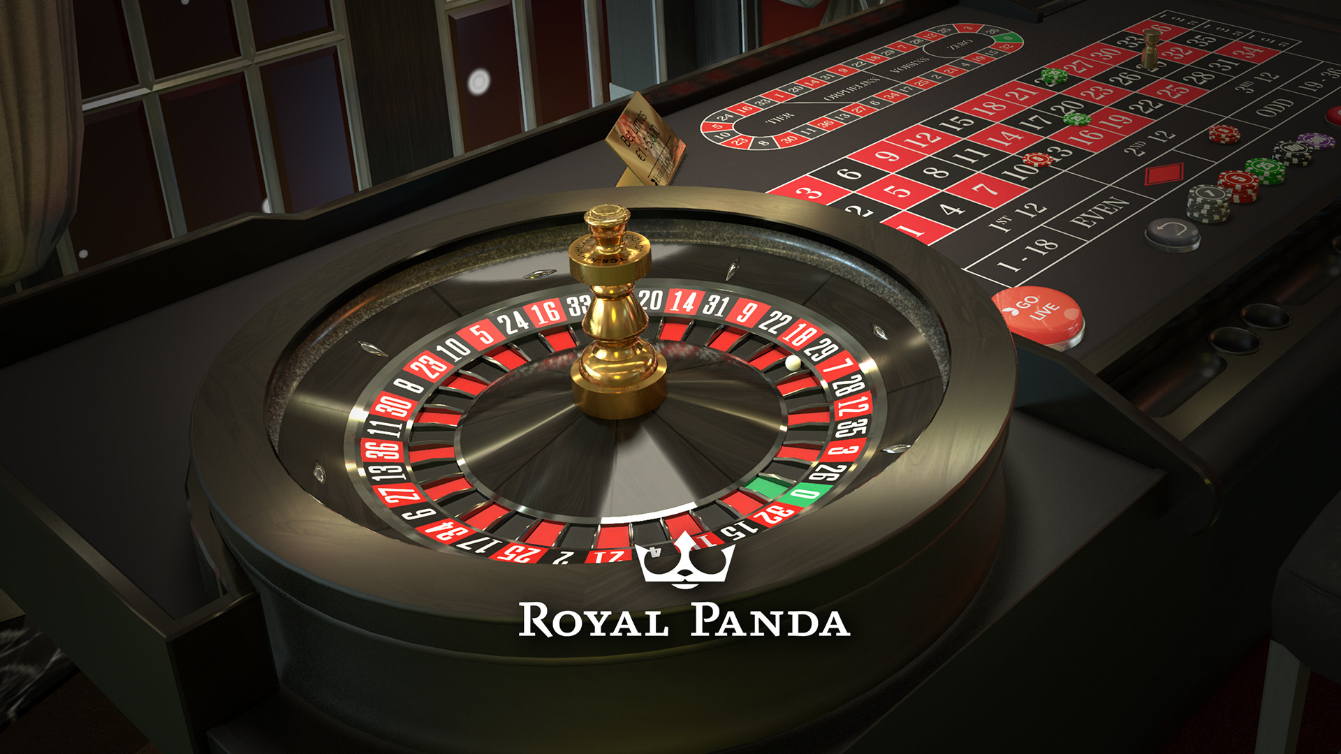 wow vegas casino bonus