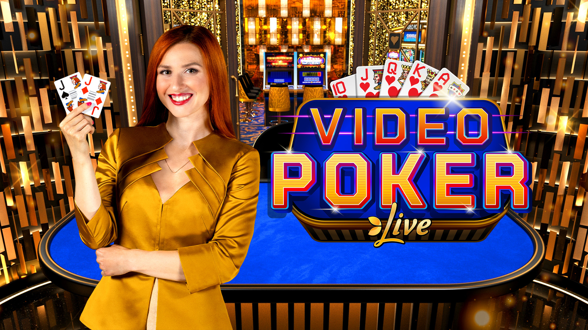 wow vegas casino game
