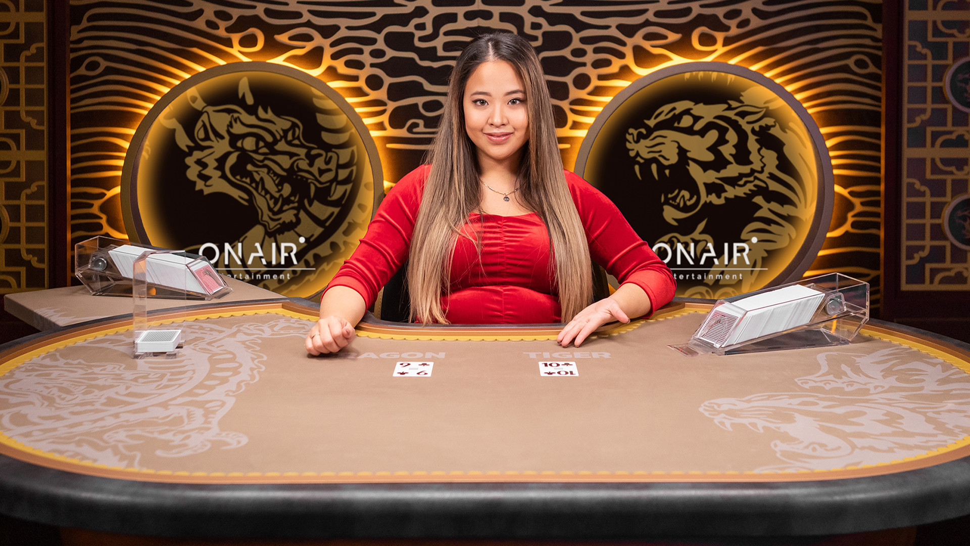 wow vegas casino app